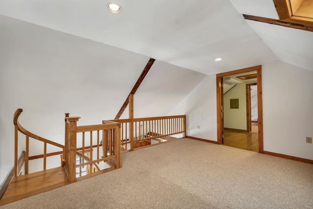 236 Sagamore Road, Rye, NH 03870