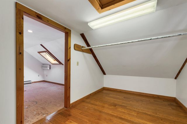 236 Sagamore Road, Rye, NH 03870