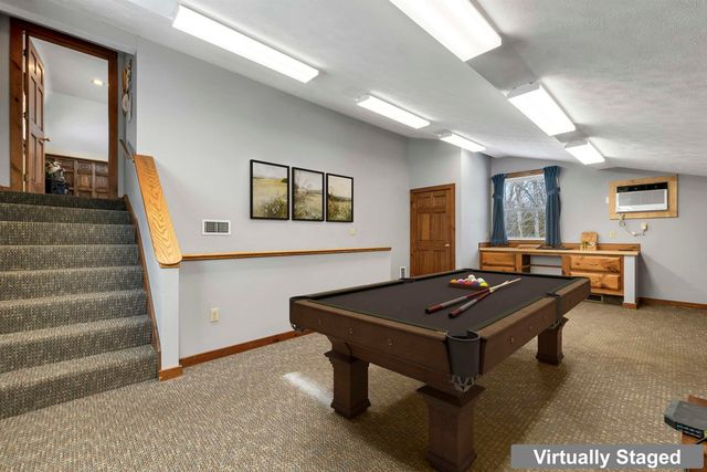 236 Sagamore Road, Rye, NH 03870