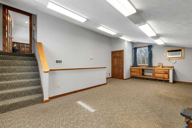 236 Sagamore Road, Rye, NH 03870