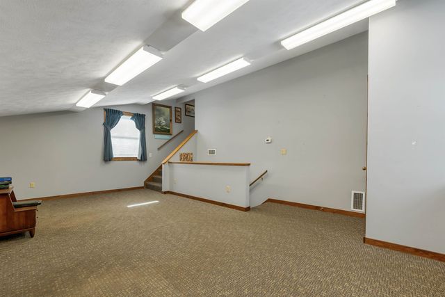 236 Sagamore Road, Rye, NH 03870