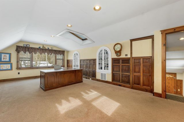 236 Sagamore Road, Rye, NH 03870