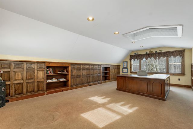 236 Sagamore Road, Rye, NH 03870