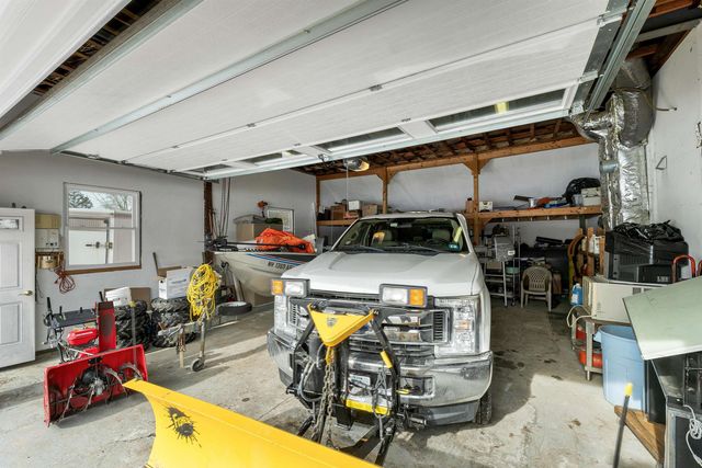 236 Sagamore Road, Rye, NH 03870