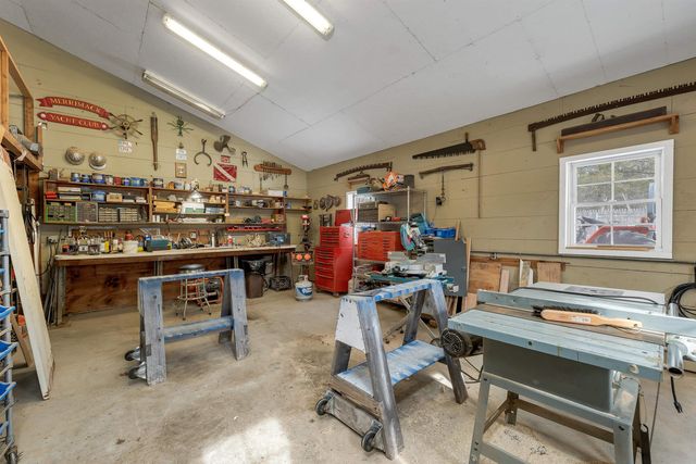 236 Sagamore Road, Rye, NH 03870