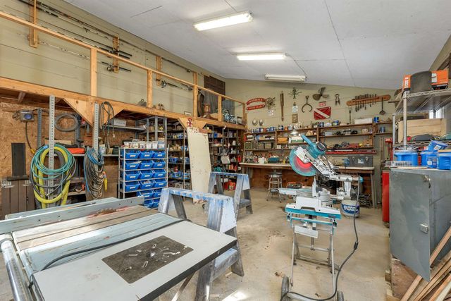 236 Sagamore Road, Rye, NH 03870