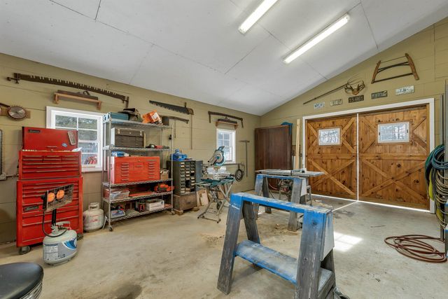 236 Sagamore Road, Rye, NH 03870