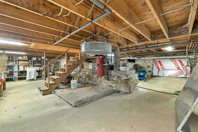 236 Sagamore Road, Rye, NH 03870