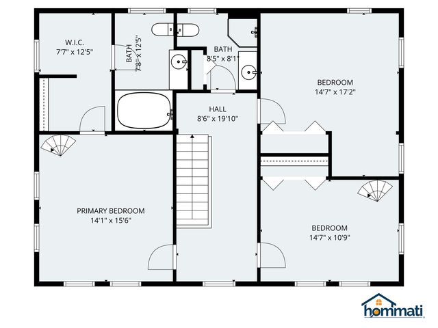 236 Sagamore Road, Rye, NH 03870