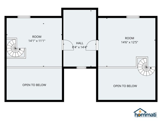 236 Sagamore Road, Rye, NH 03870