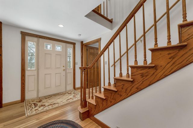 236 Sagamore Road, Rye, NH 03870