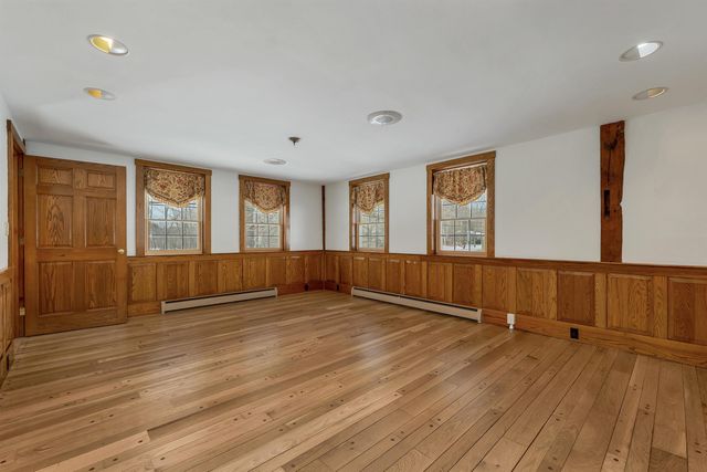 236 Sagamore Road, Rye, NH 03870