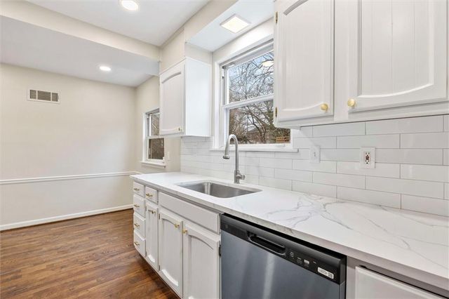 6728 Cherry Street, Kansas City, MO 64131