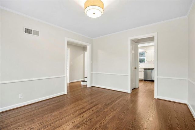 6728 Cherry Street, Kansas City, MO 64131