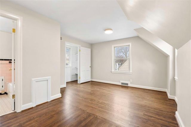 6728 Cherry Street, Kansas City, MO 64131