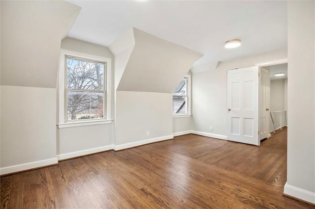 6728 Cherry Street, Kansas City, MO 64131