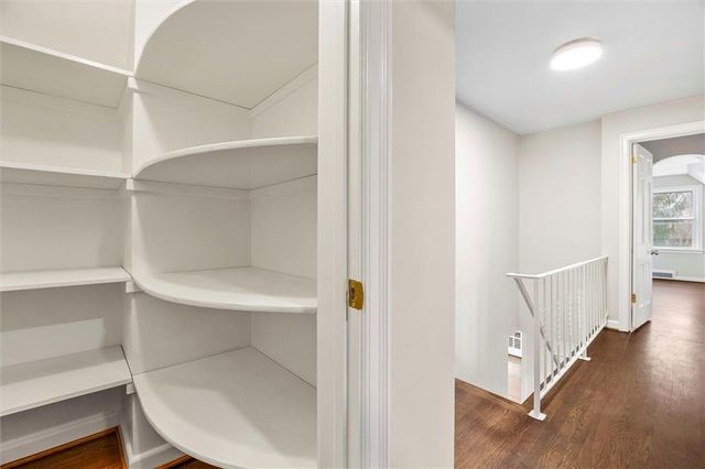 6728 Cherry Street, Kansas City, MO 64131