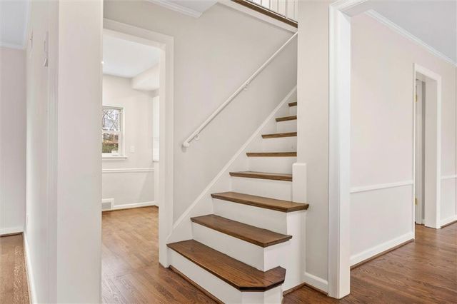 6728 Cherry Street, Kansas City, MO 64131