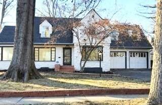 6728 Cherry Street, Kansas City, MO 64131