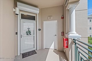 2022 Julep Drive, 206, Cocoa Beach, FL 32931