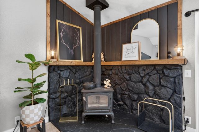 5287 cold springs Dr, Foresthill, CA 95631
