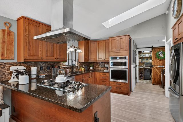 5287 cold springs Dr, Foresthill, CA 95631