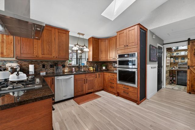 5287 cold springs Dr, Foresthill, CA 95631