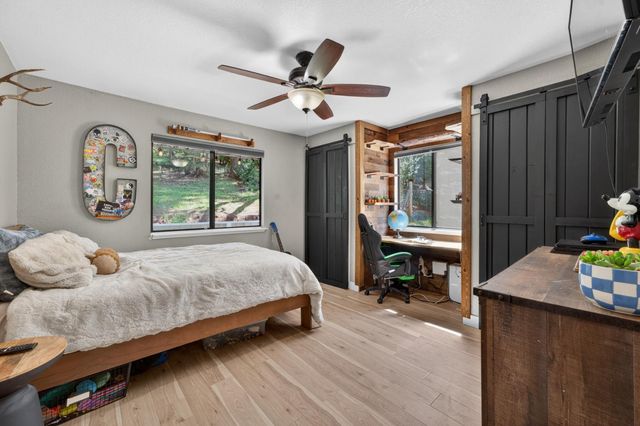 5287 cold springs Dr, Foresthill, CA 95631