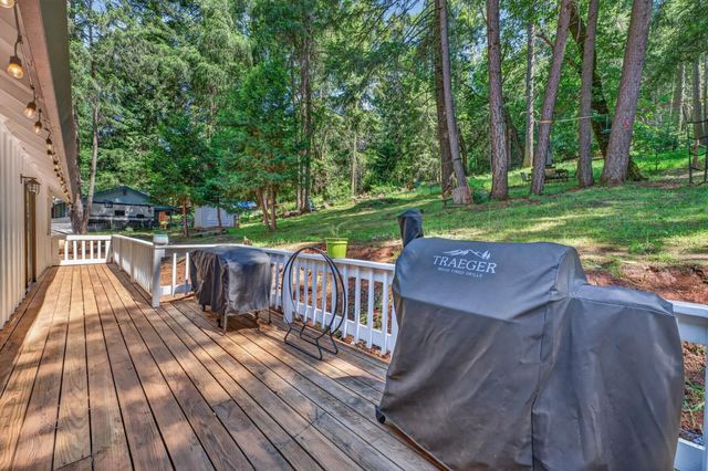 5287 cold springs Dr, Foresthill, CA 95631