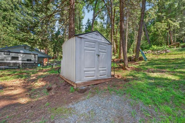 5287 cold springs Dr, Foresthill, CA 95631