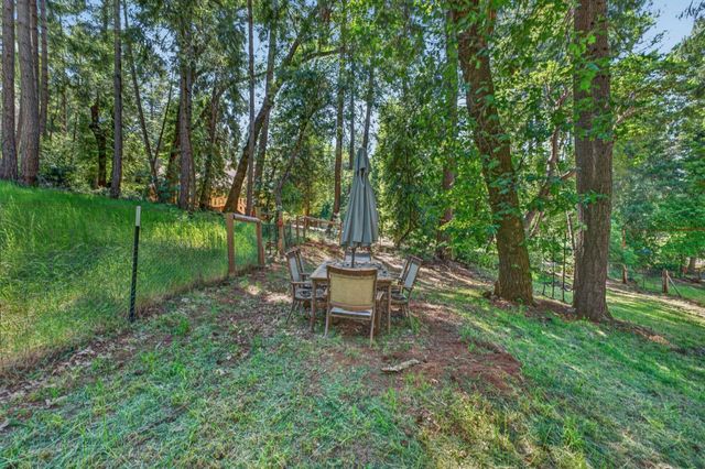 5287 cold springs Dr, Foresthill, CA 95631