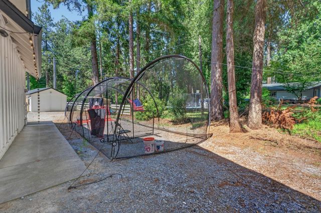 5287 cold springs Dr, Foresthill, CA 95631