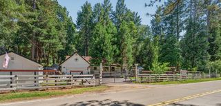 5287 cold springs Dr, Foresthill, CA 95631