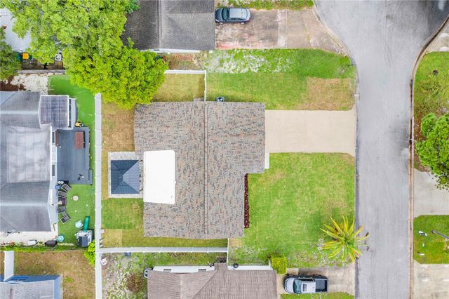 3104 ASH COURT, Dunedin, FL 34698