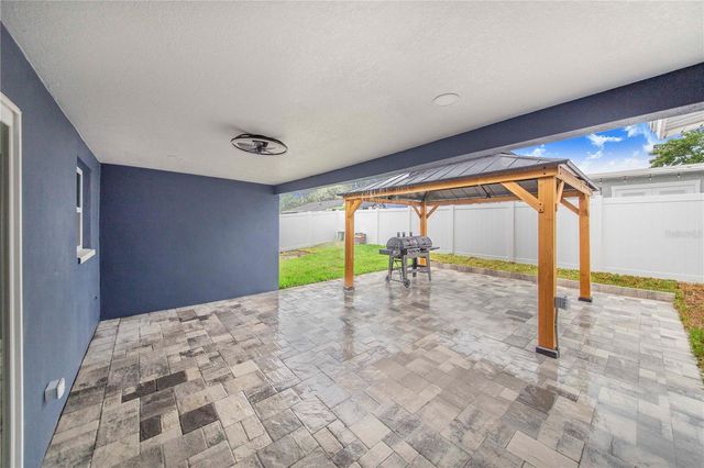 3104 ASH COURT, Dunedin, FL 34698