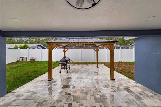 3104 ASH COURT, Dunedin, FL 34698