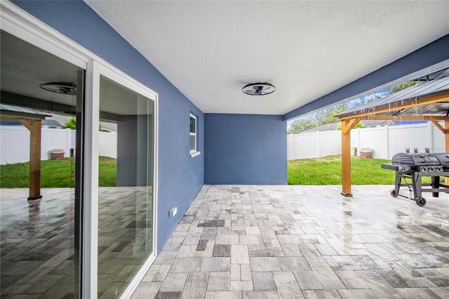 3104 ASH COURT, Dunedin, FL 34698