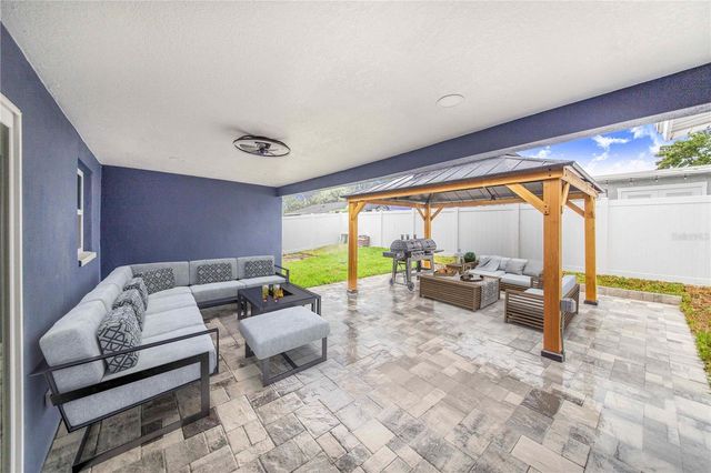 3104 ASH COURT, Dunedin, FL 34698