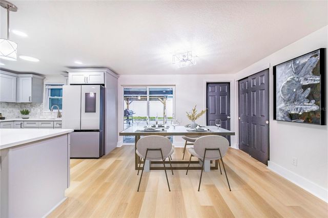 3104 ASH COURT, Dunedin, FL 34698