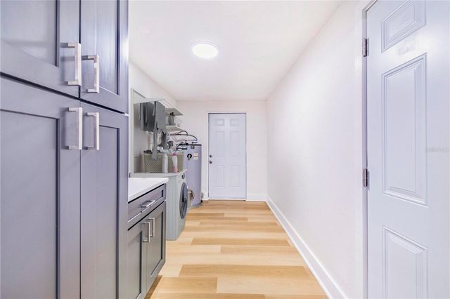 3104 ASH COURT, Dunedin, FL 34698