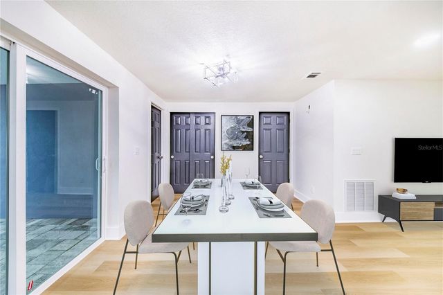 3104 ASH COURT, Dunedin, FL 34698