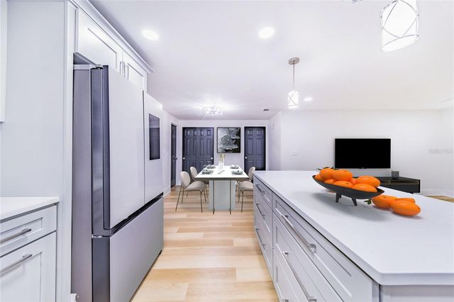 3104 ASH COURT, Dunedin, FL 34698