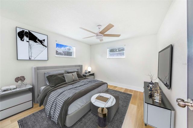 3104 ASH COURT, Dunedin, FL 34698