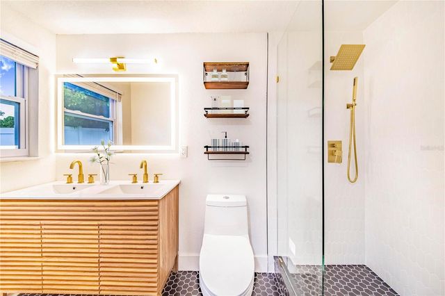 3104 ASH COURT, Dunedin, FL 34698