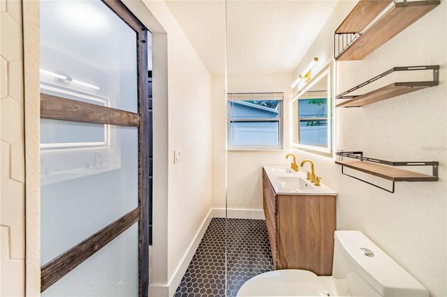 3104 ASH COURT, Dunedin, FL 34698