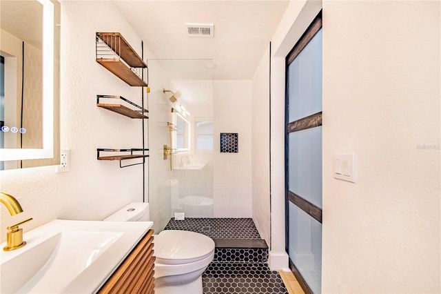 3104 ASH COURT, Dunedin, FL 34698