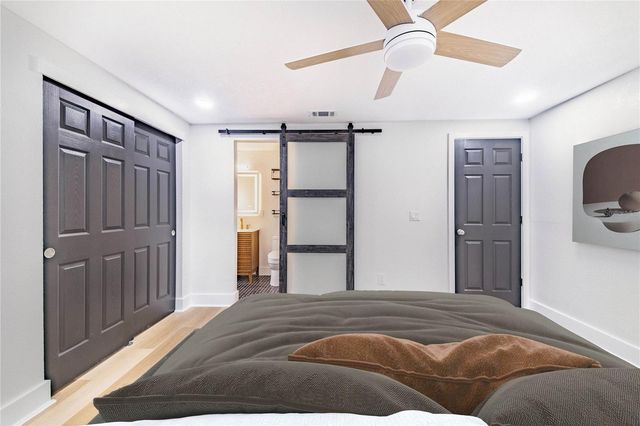 3104 ASH COURT, Dunedin, FL 34698