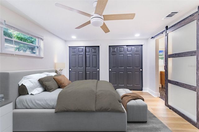 3104 ASH COURT, Dunedin, FL 34698