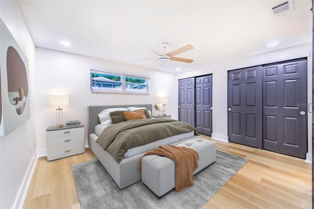 3104 ASH COURT, Dunedin, FL 34698