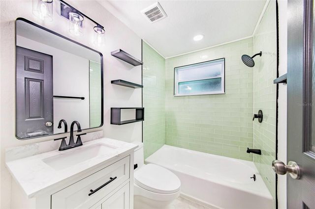 3104 ASH COURT, Dunedin, FL 34698